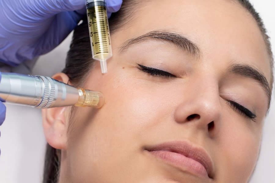 DERMAPEN 