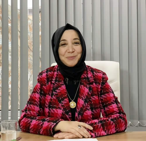Hakkımızda